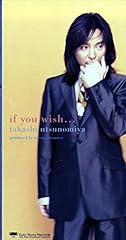 【FC限定版】宇都宮隆 Tour 2010 Jumping Jack Show 廃盤 宇都宮隆 Tour 2010 Jumping Jack Show FC限定